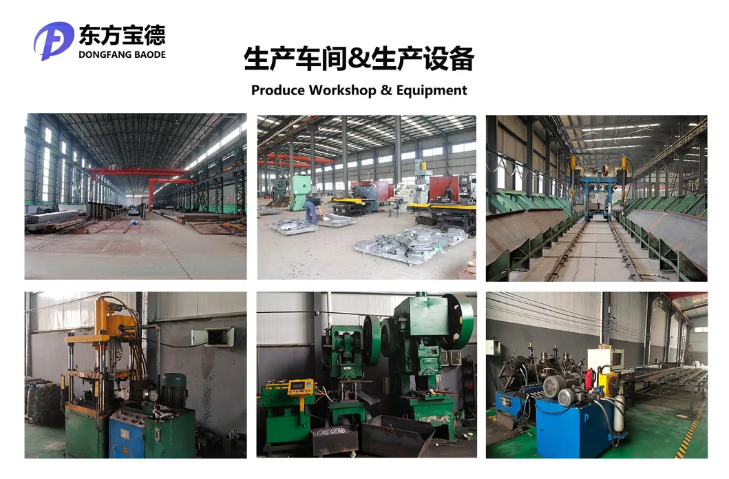 Road Barrier Steel Structure Fabricated Hot Dipped Galvanized Dome Bollard