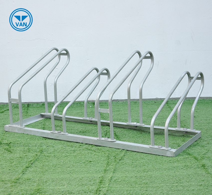 2021 China Factory Portable Multifunctional Wall Hanger Bike Stand Repair Rack