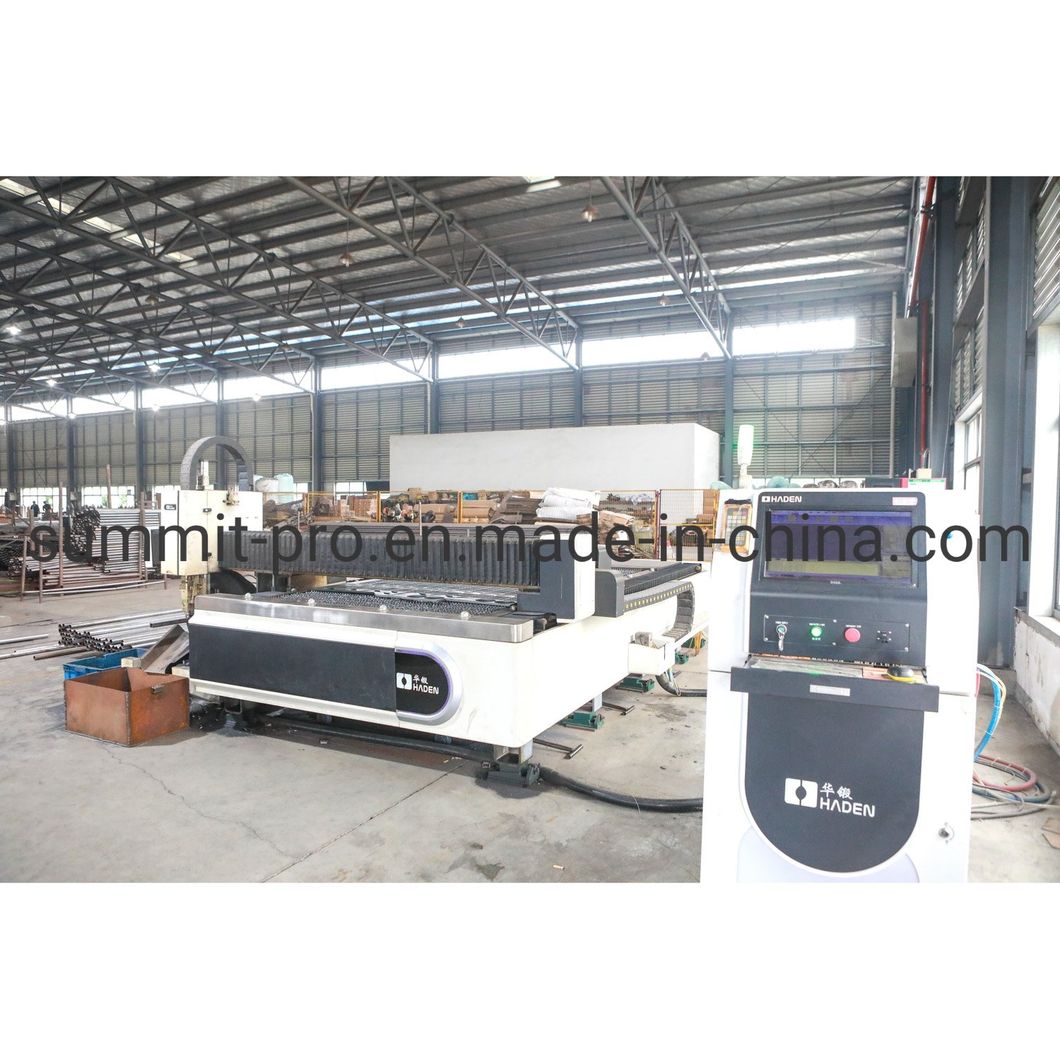 2t Quality and Cheap Trailers Stainless