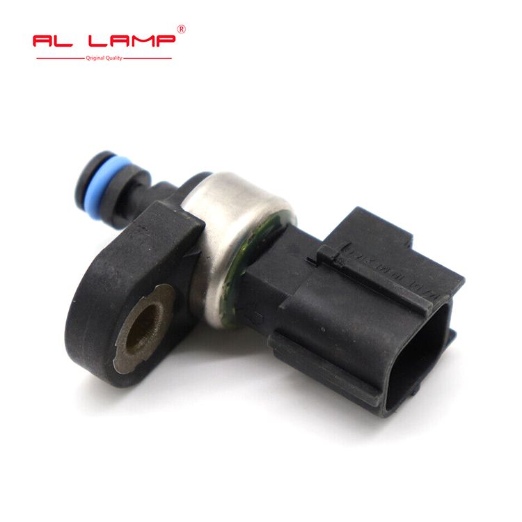 OEM 04799758ad Transmission Governor Pressure Sensor for Dodge Avenger Chrysler