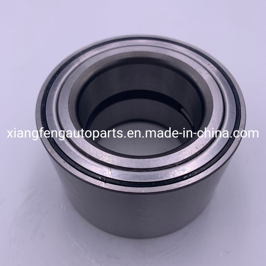 Wheel Bearing Kit Auto Wheel Bearing 55X90X54 Bth1215c Vkba6570 for Japan Car