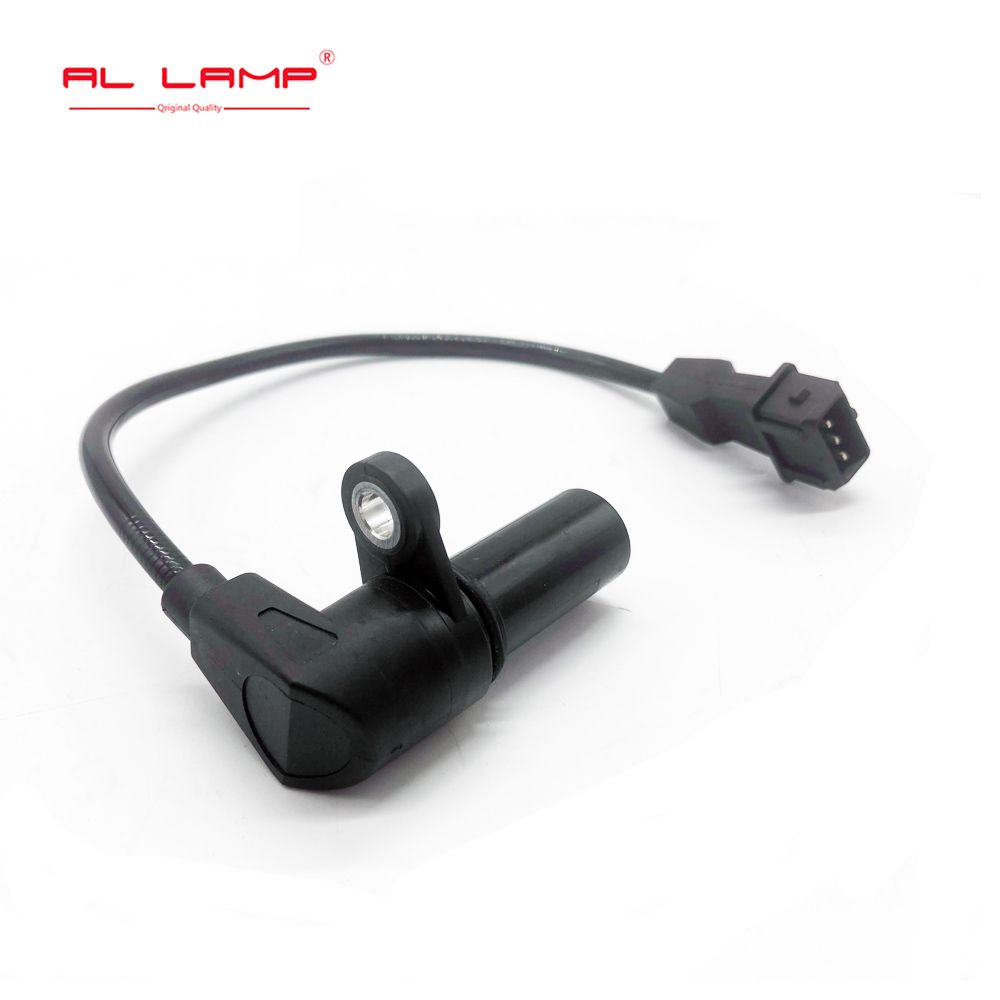 Auto Ckp Car Part Crankshaft Position Sensor 96325868 for Aveo Kalos Matiz Spark