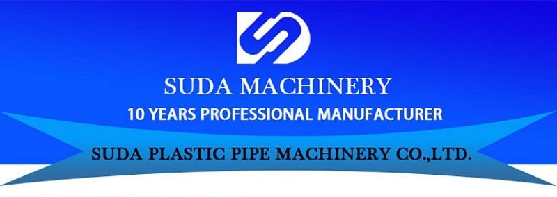 7000mm CNC Automatic Plastic Sheet Bending Machine/Sheet Bender/ Plastic Board Processing Machine