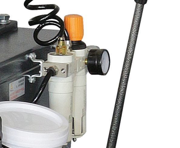 Factory Price CE Automatic Tire Changer and Vehicle Tire Changer