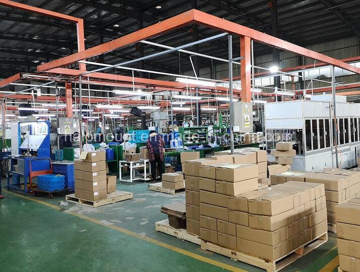 Auto AC Tool Cylinder Leak Detector