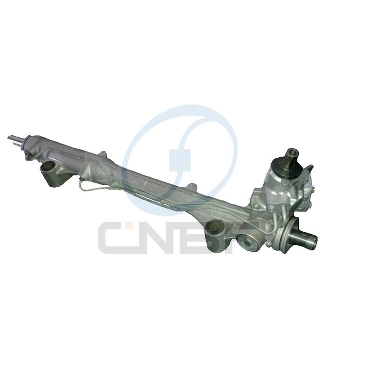 Cnbf Flying Autoparts Car Spare Part Car Steering Machine for Volks Wagen 8e1422066t