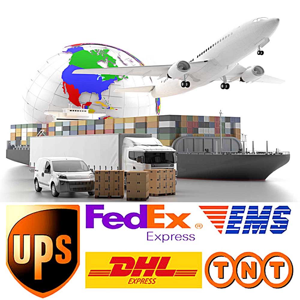 Oil Filter 079115561b with High Quality