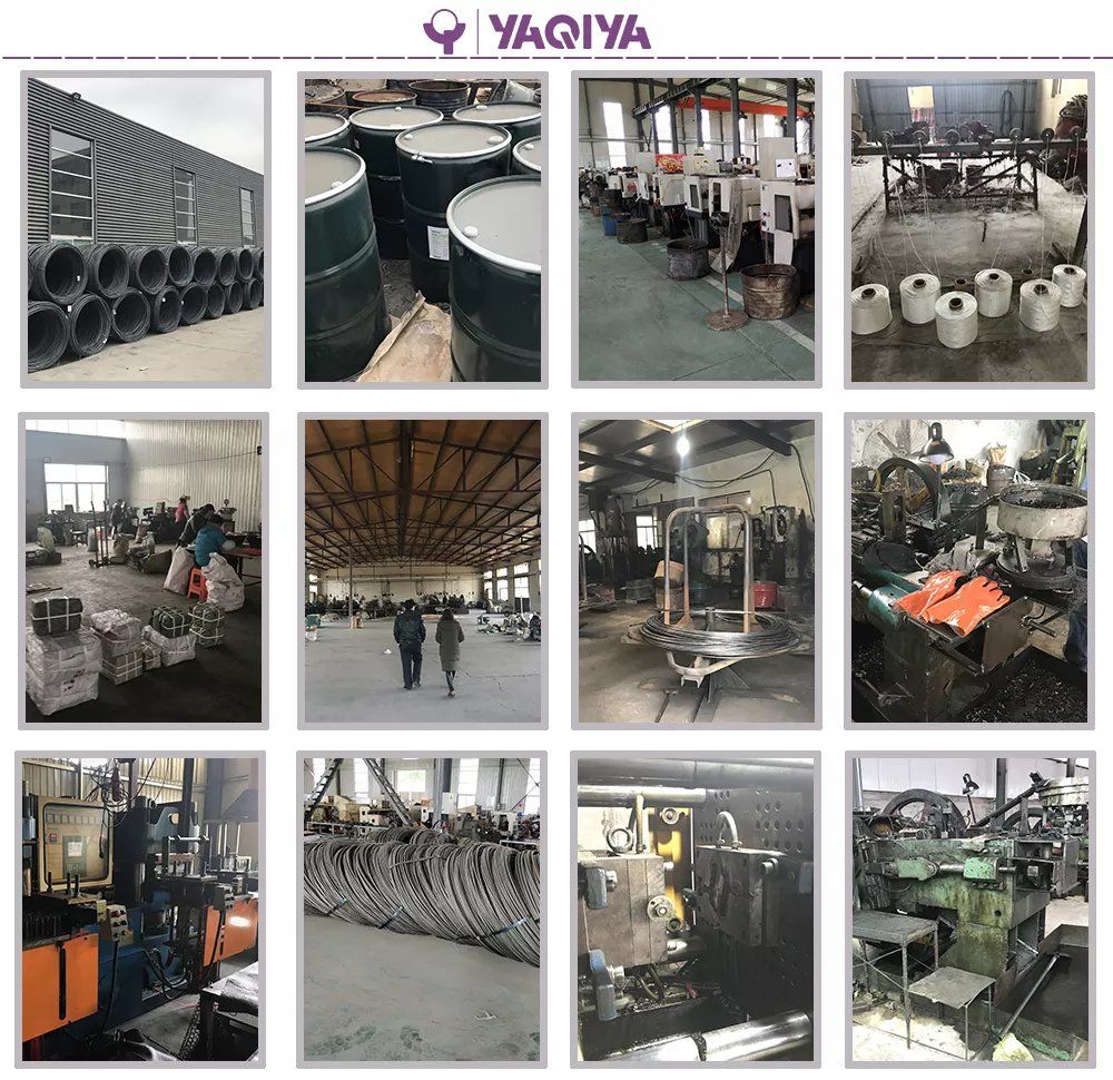 Small Engine Valve Seat Cutter Valve Seat Cutting Tool Machine