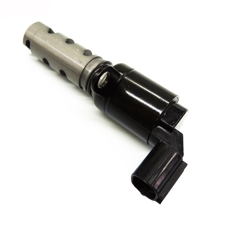 Oxguy Engine Variable Timing Solenoid for Hyundai Accent KIA Rio Rio5 10 L4 1.6L 24355-26800 Vvt Valve