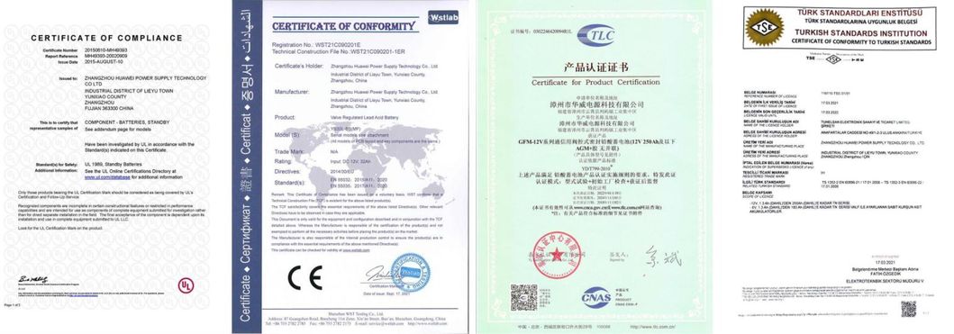 12V 9ah 12n9-BS Outdo Valve Regulated Gel Maintenance Free Factory Activated Power Sports High Performance Rechargeable Lead Acid Motorcycle Battery