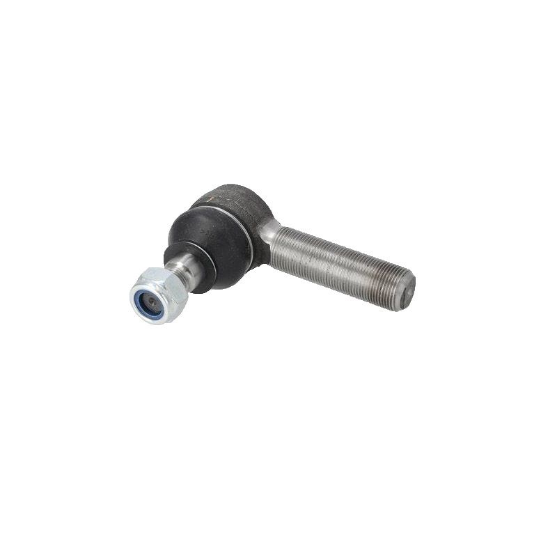 OEM 66711-56550 Spare Parts Tie Rod End Track Rod for Tractor Excavators Backhoe Loader