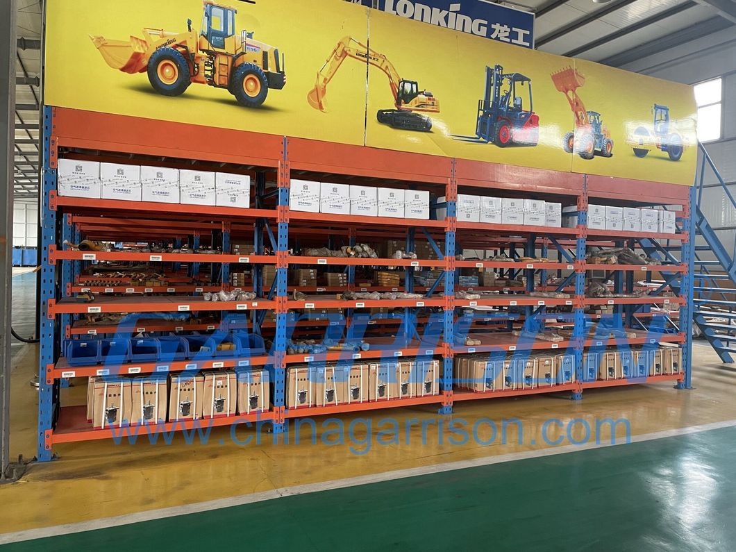 Wg9770591001 Sinotruk/HOWO Heavy Duty Machinery Spare Part Front Engine Mountfront Engine Mount/ Front Engine Support