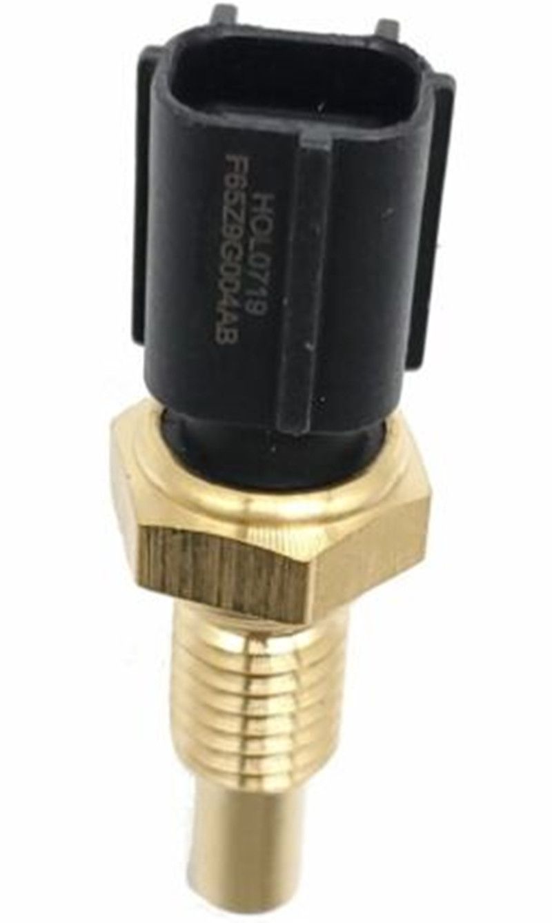 8L3z6g004A Engine Cylinder Head Temperature Sensor 2wts0002 for Ford