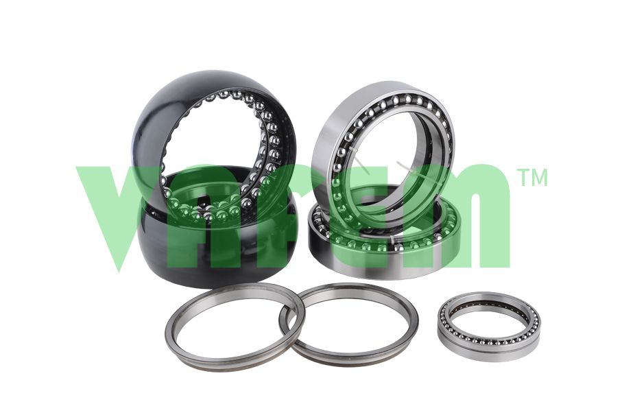 Wheel Bearing Dacm55900054/Ball Bearing/ China Factory/Auto Spare Parts