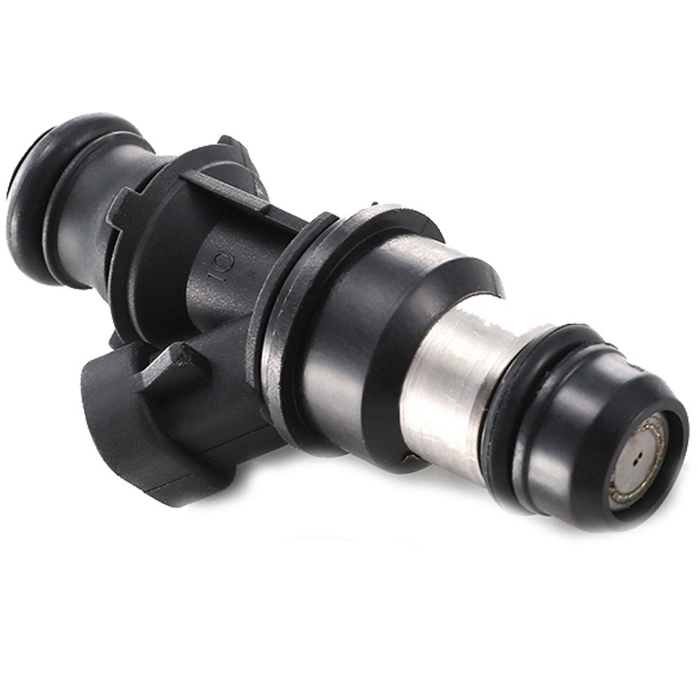 Jzk Best Quality and High Performance Fuel Injectors with 0280155700