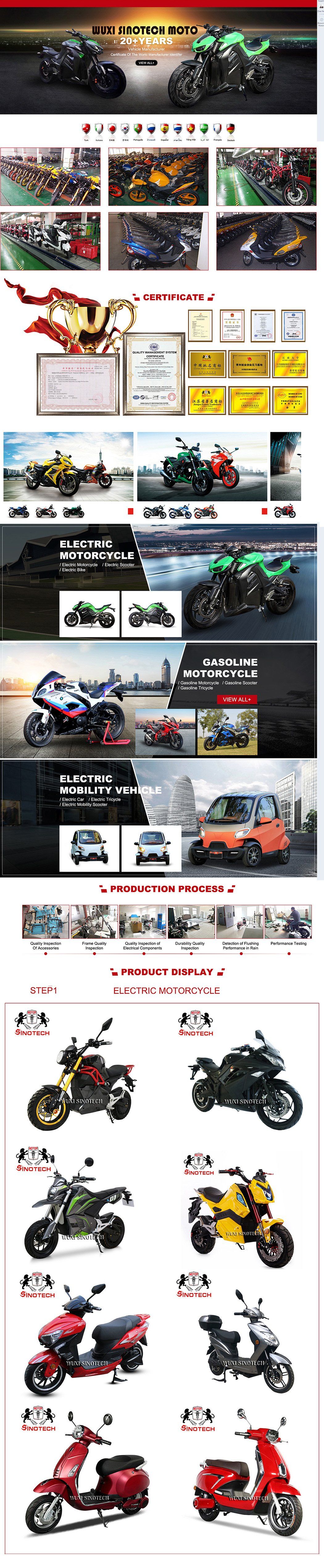 Most Practical 250W 48V 12ah Electric Bike Cheap Price Fast Speed 2023 Popular Style for Adults