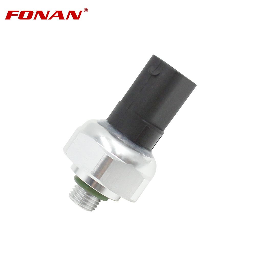 High Quality Transducer Pressure Sensor for VW Chrysler 2e0907271d 68019266ab