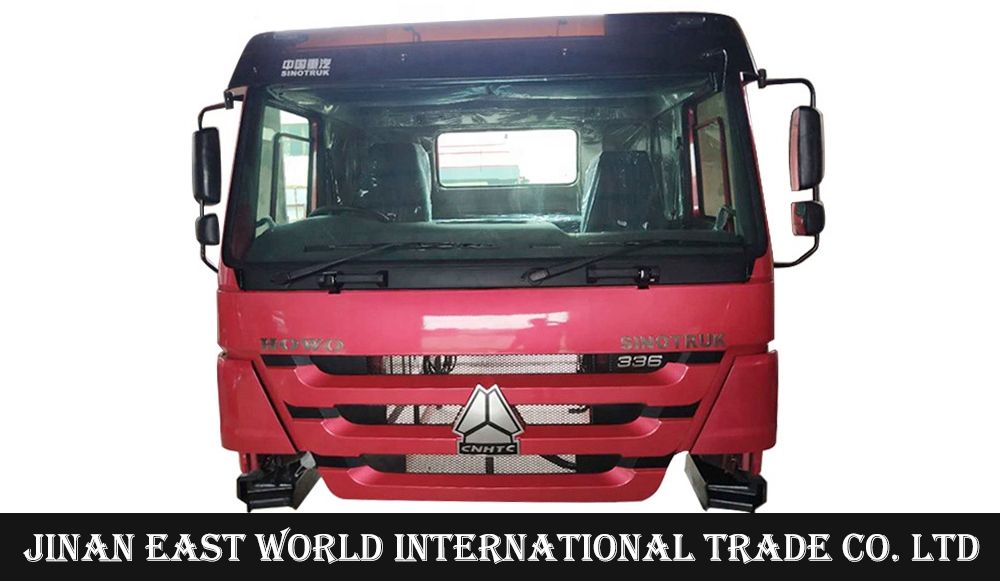 Bus Chair, Bus Seat, Bus Seating, Truck Seat, Auto Part Auto Accessory