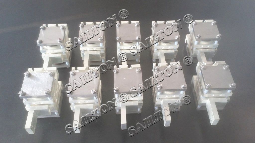 High Density Rectifier Welding Diode 5sdd 0120c0200 (ZE12000A200V)