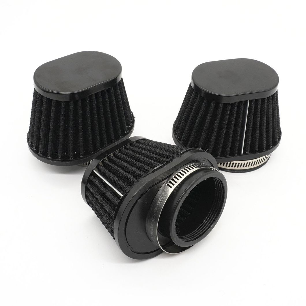 Wholesale Engine Auto Parts Motorcycles Oil Filter