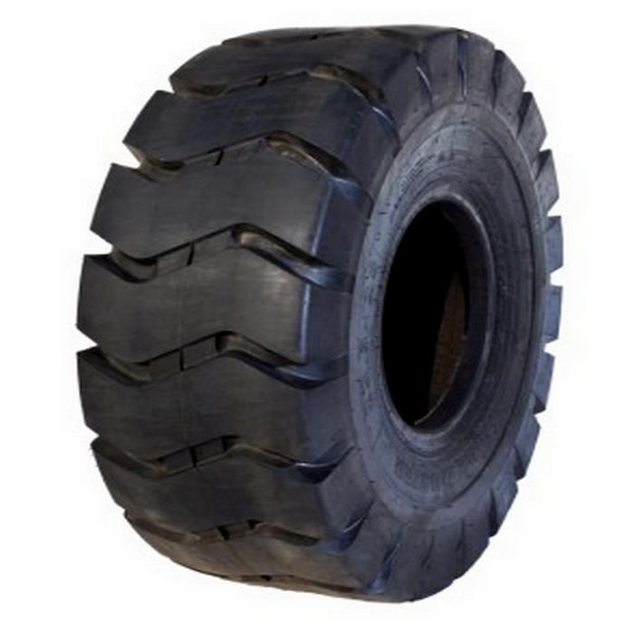 Hight Loader OTR Truck Tire 16/70-20 and Rubber Tyre E3/L3 OTR Tires 405/70-20