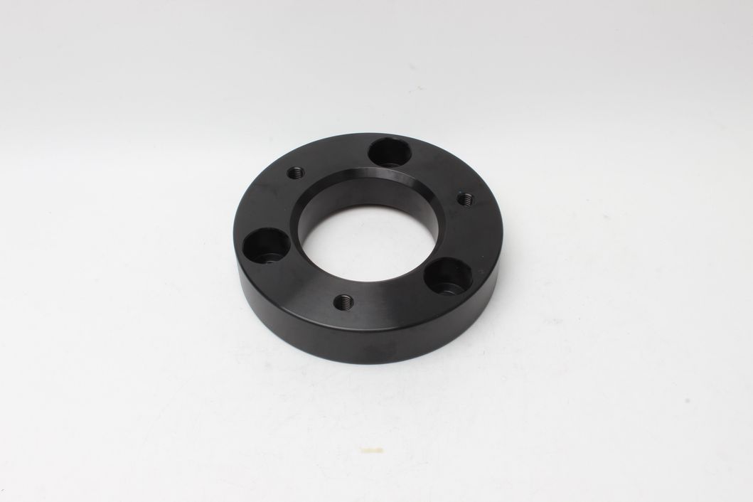 2&quot; Front Leveling Lift Kit for Frontier 4WD 2WD Xterra 4WD