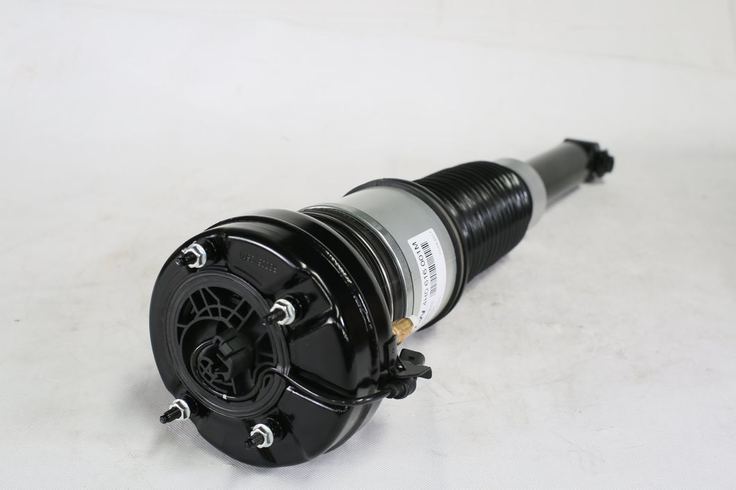 Air suspension shock absorber for Audi A8D4 4H0616001M, 4H0616002M, 4H6616001G, 4H6616002G, 4H0616001H