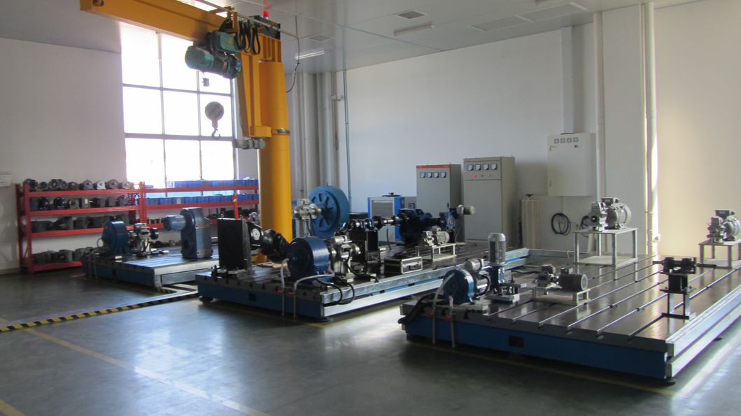 S Series Helical-Worm Gearbox Rudecer