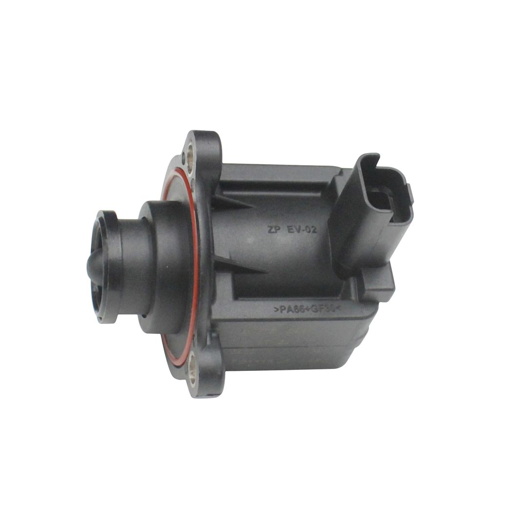Auto Parts Turbocharger Diverter Valve 59001107099 70111506 7.01115.06 for Peugeot 1.5t 1.6t 701115080 11657566324 11657578683 11657593273