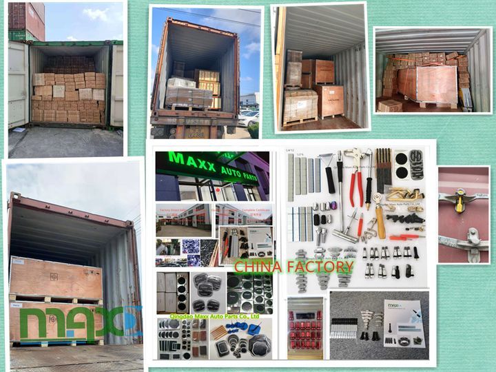 Factory Price Truck Tyre Changer Portable Workshop Repair Tools Vertical Tire Changer Machine