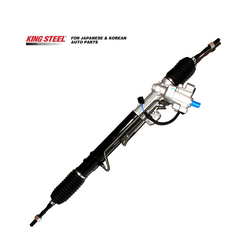 Kingsteel Steering System Steering Rack for Teana J32 2013 (49001-JN21A)