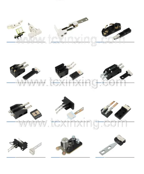 Lift Door Switch Good Quality