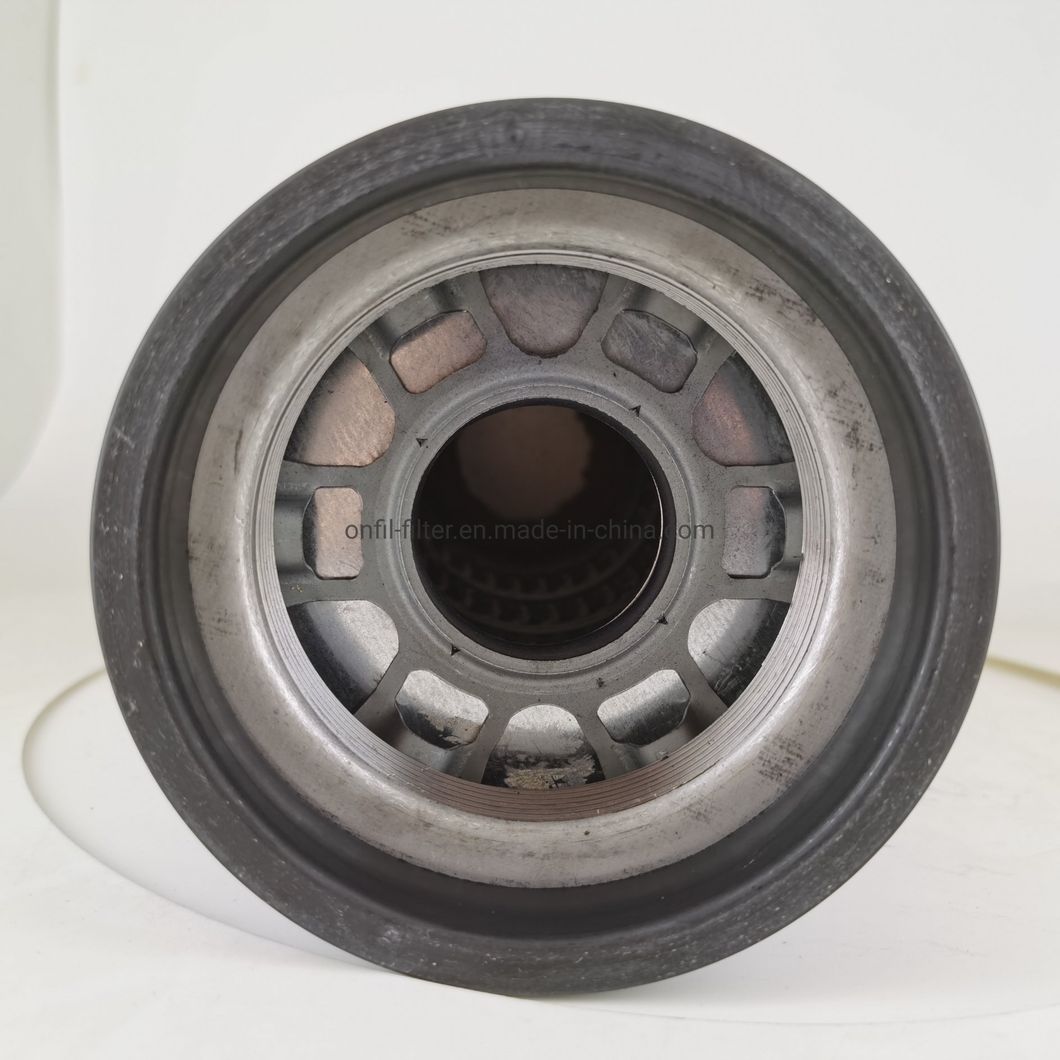 Fs1040, Bf1277sp, 419858A1, 3101872, P551040, P551047, 441701A1, 6002142, PS8688, Bf1277sps, FF1107sp, Fuel/Oil/Lube Filter for Auto Parts (FG1079) Goodwill