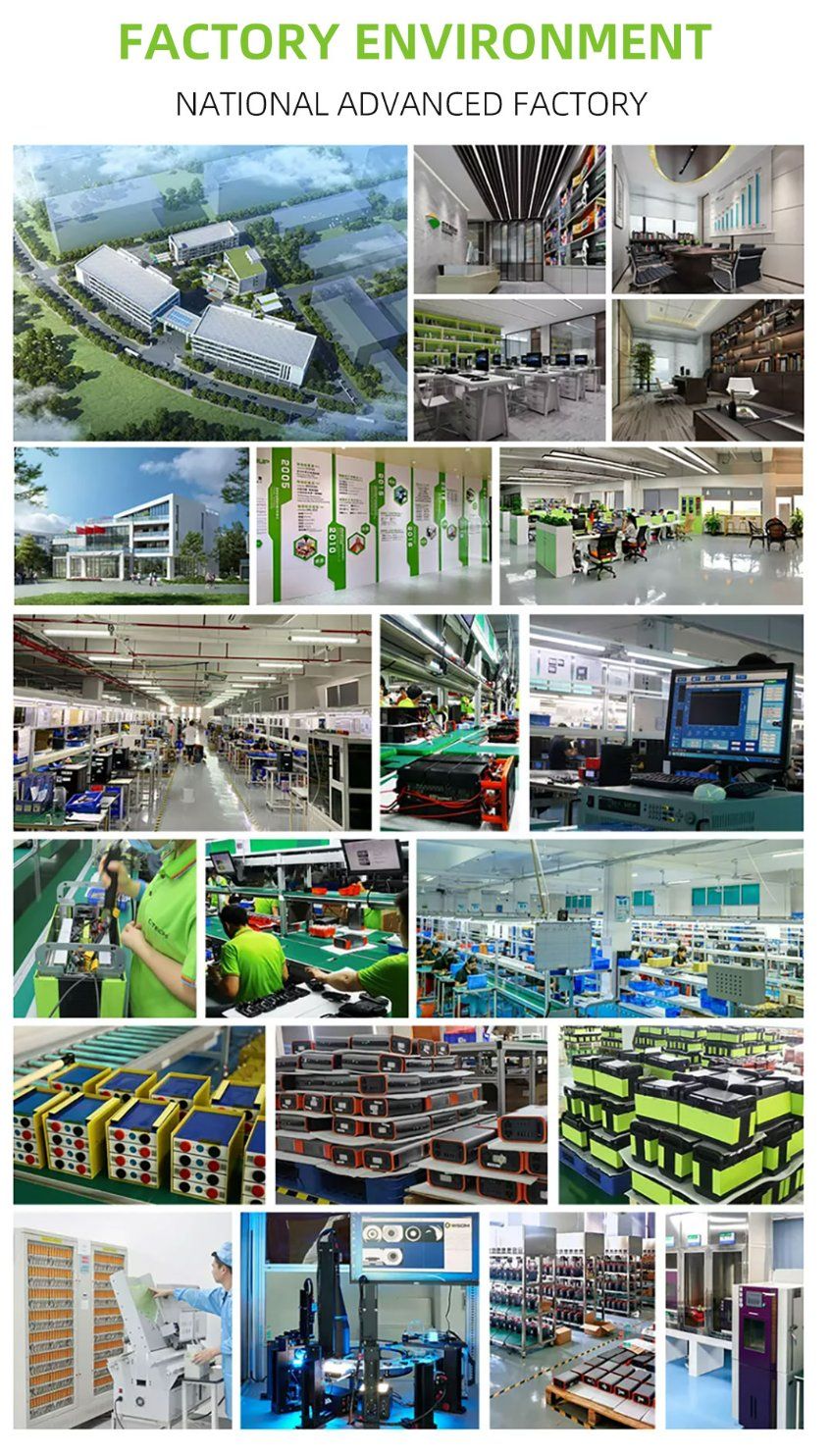 Most Popular Nove Design 12V 150ah LiFePO4 Lithium Ion Car Battery with BMS Golf Cart Battery