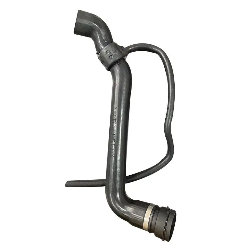 Zoomkey Car Engine Radiator Coolant Line Pipe Hose for Mercedes W202 99-00 C180 A2025012482 high Quality
