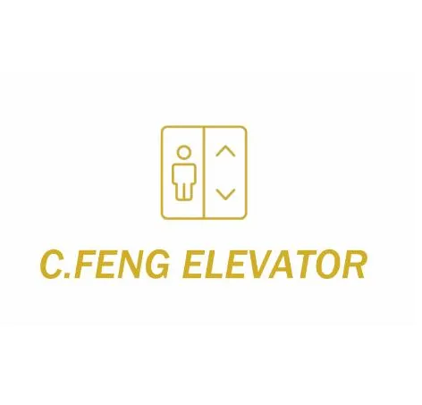 Elevator Door Operator Door Inverter Aad03020dkt01elevator Spare Parts