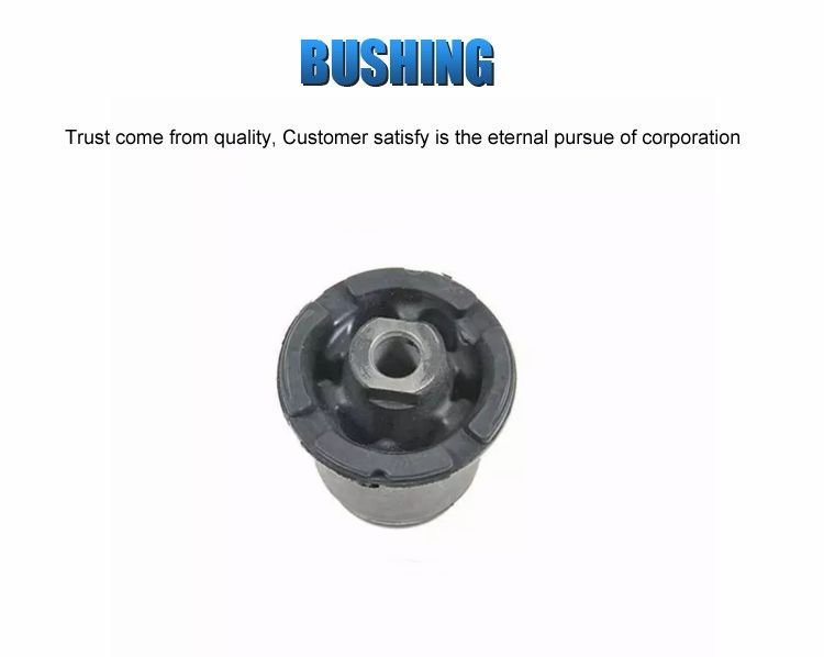 8516285 Lower Control Arm Bushing Fit for Chrysler