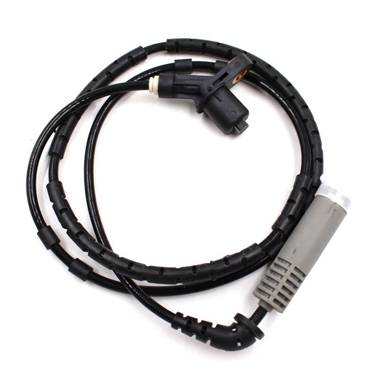 ABS Wheel Speed Sensor 34521164652 1164370 for BMW E46 3 Series 320I 323I M3 325I 328I 323ci