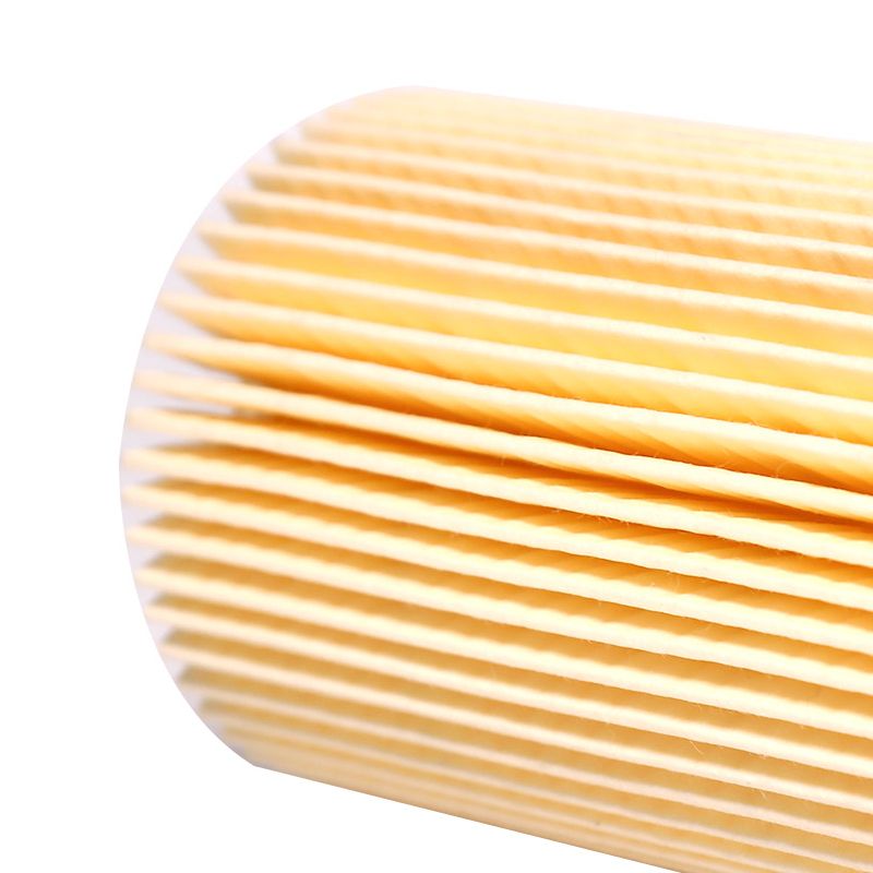 High Performance Factory Price Car Spare Parts Auto Oil Filter 04152-38020 for Toyota Me016862 / 68032204ab