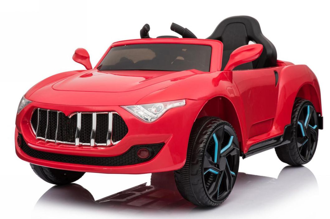 12 Volt Battery Powered Electric Toy Car for Kids to Drive Remote Control Ride on Car Prices Cheap