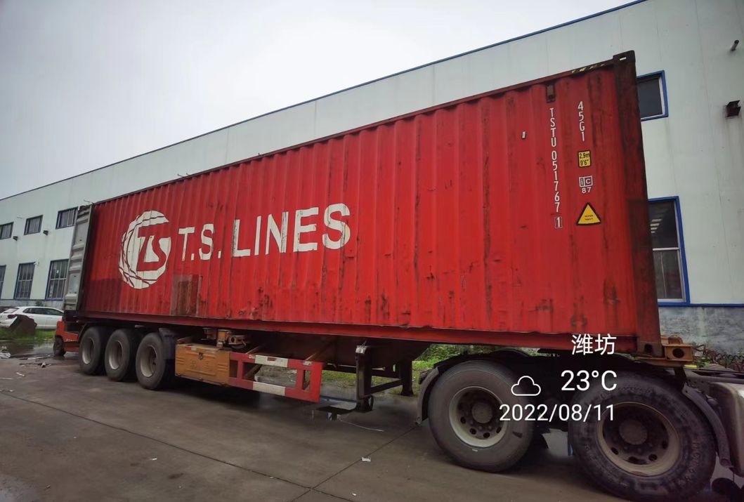 Joint Bushing Lower Lonking Cdm855e Wheel Loader Parts Lonking Shangchai Parts Lonking Machines Mechanical Engineering LG853.01-002 Illlliih, Pressure