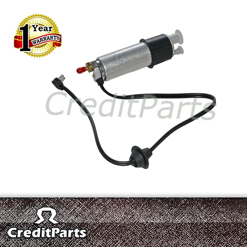 Engine Part Fuel Transfer Pump Fuel Pump Alternative 0004704994