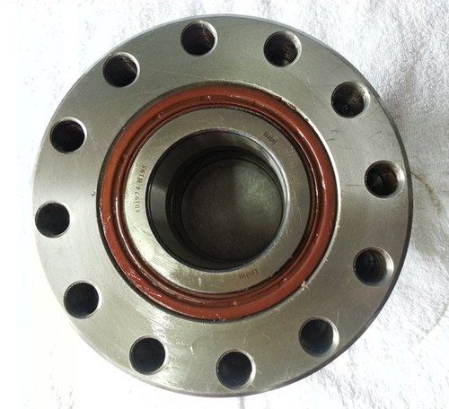 Wheel Bearing for Scania Volvo Daf Benz Man Iveco Truck Parts.