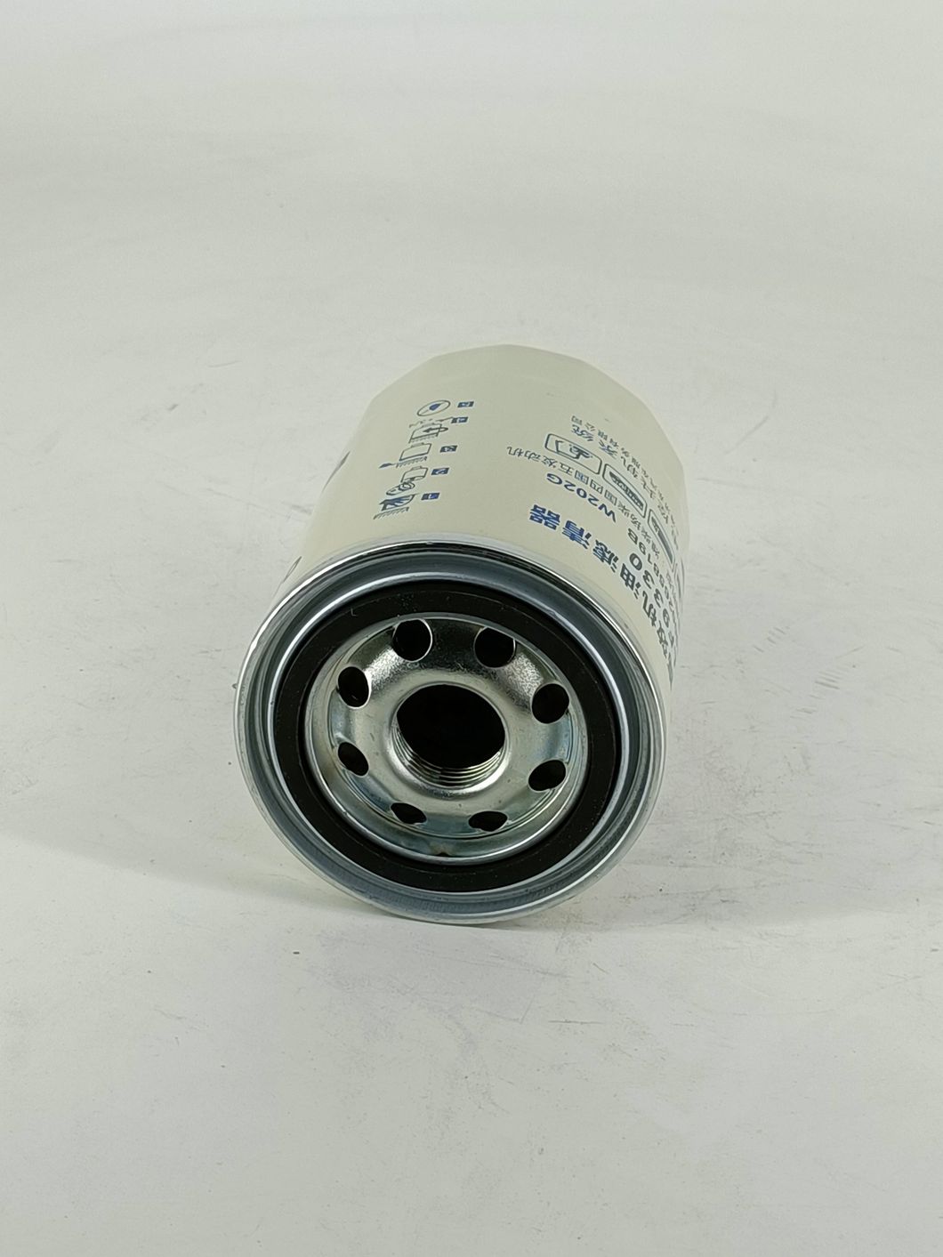 High Performance Car Wholesale Oil Filter for Engine Wb202b-Yc Lf9330 Y30-1012240-01 W202g