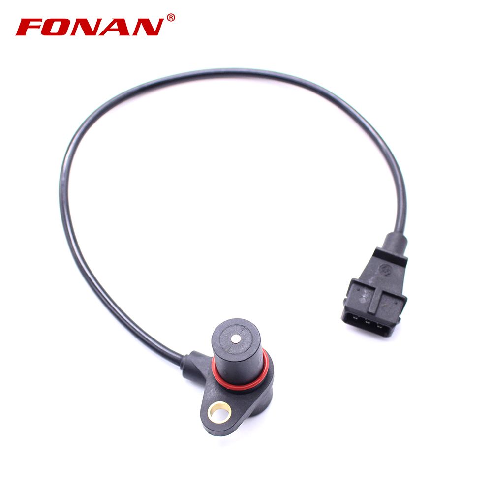 Crankshaft Position Sensor for Piaggio Indian Scout 4015068 832029 6389915 5847685 0261210240