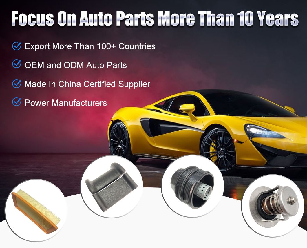 F01r00m026 Is Suitable for Wuling Zhiguang Xingwang Jinbei Starfish Car Fuel Injector