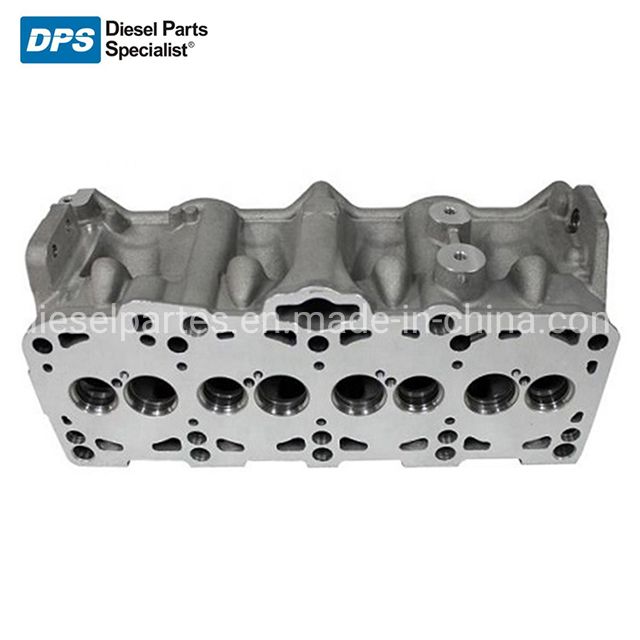 038103351b/038103373e/038103351X Amc 908703 Aab Cylinder Head for Audi A3 S3 1896cc 1.9tdi L4 8V 1996-