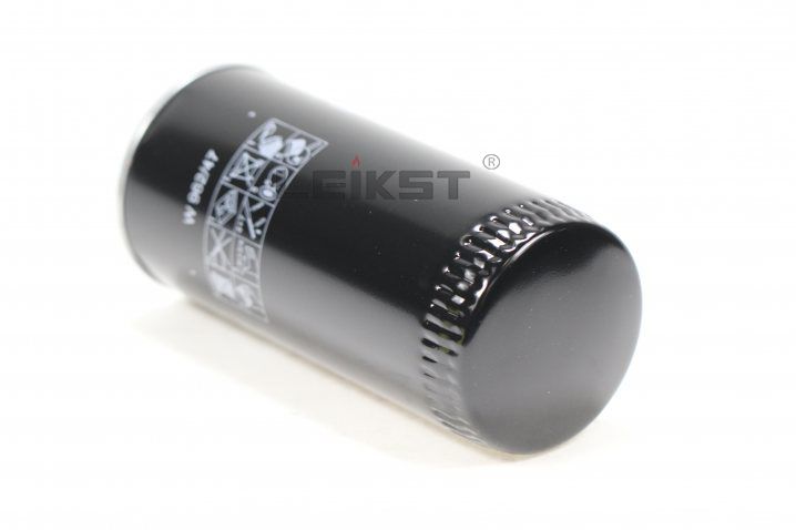 01182672 Engine Fuel Oil Filters Fs1251 P550248 Fs1095 04504438 4504438 Fuel Water Separator Filter 05710640 01183574