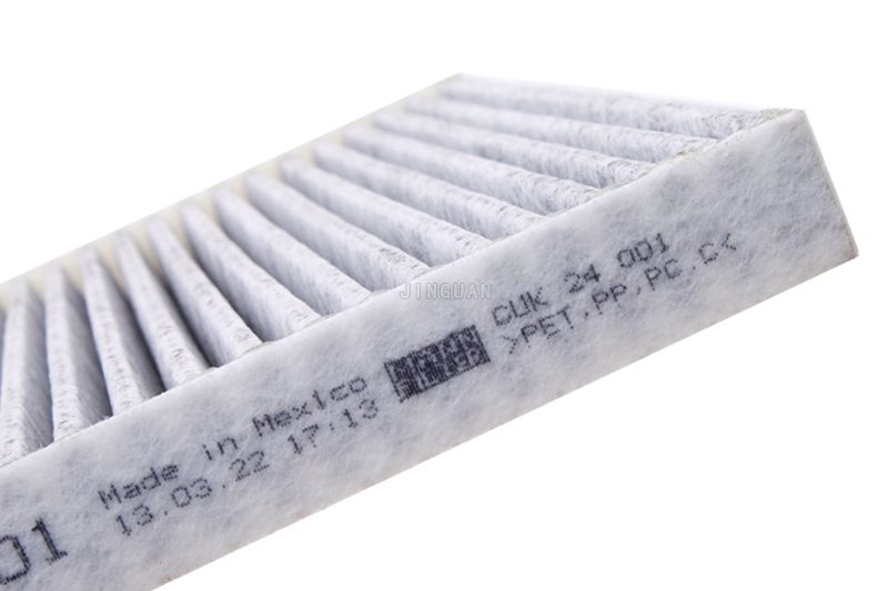 Best Seller Car Spare Part Auto Cabin Air Filter 20958479 for Buick, Chevrolet 95215156 /5492505