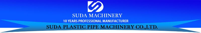 Sdf90-315 Workshop Fitting Machine/HDPE Welding Machine for Sale/HDPE Butt Fusion Welding Machine/Butt Fusion Welders/HDPE Plastic Welder